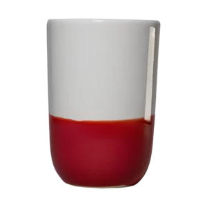 Горнятко для Drip coffee. 500 мл | Illusion