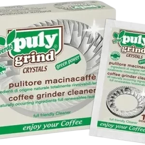 Засіб для чищення ножів Puly Grind | illusion.ua