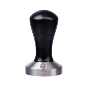 Темпер для кави | illusion.ua