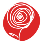 Illusion logo